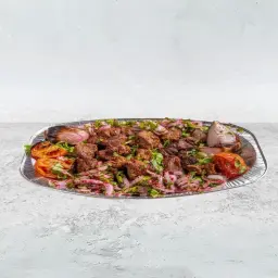 أوصال بالفرن